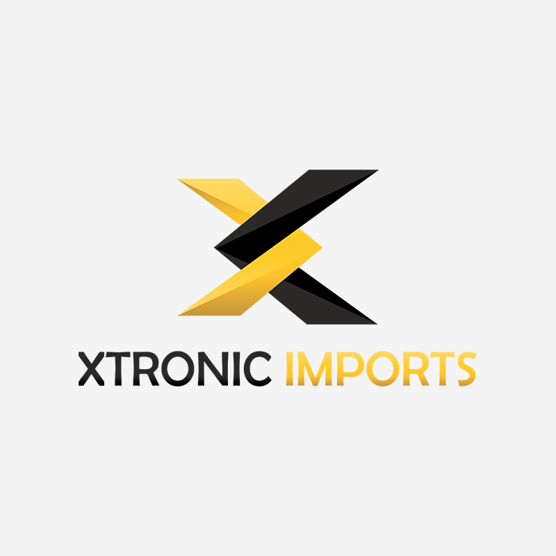 Xtronic Imports